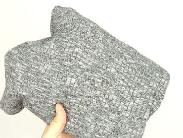 allegro sukienki wieczorowe plus size: Sukienka damska, rozmiar L — 6