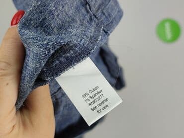 Kurtki przejściowe: Croft & Barrow, Kurtka przejściowa damska, rozmiar M — 5