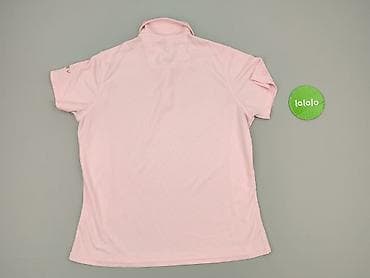 levis t shirt basic: Жіноча футболка поло, розмір L — 3
