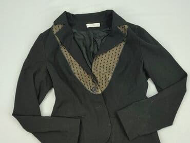 Vissavi, Піджак жіночий, розмір XL