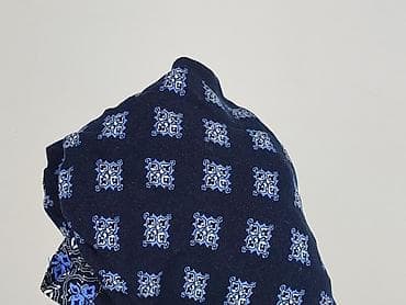 New Look, Women`s cardigan, size S — 5