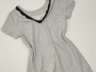 tanie koszule nocne: La Pia, Sukienka damska, rozmiar S — 1