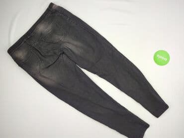 legginsy spanx: Beloved, Legginsy Eleganckie damskie, rozmiar XL — 3