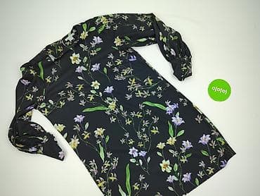 answer sukienki: H&M, Sukienka damska, rozmiar L — 2