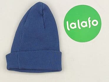 kurtka zimowa diverse: Hat, 4-5 years, 52-54 cm, condition - Perfect — 3