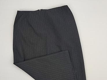 Spódnica damska, rozmiar S