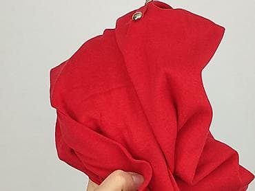 snood h: Bluzka damska, rozmiar 2XL — 6