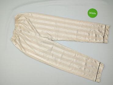 mango piżama: Piżama damska, rozmiar S — 4