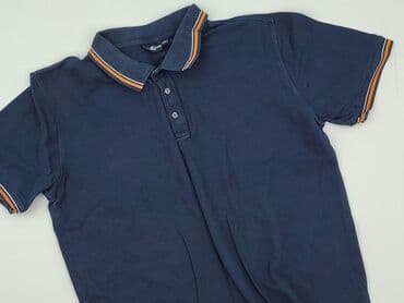 Polo shirt for men, size L at lalafo.pl Polo shirt for men, size L