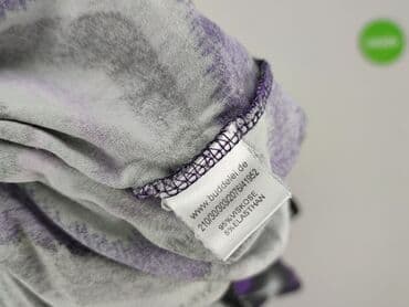 kombinezon zig zag: Bluzka damska, rozmiar XL w lalafo.pl — 5 kombinezon zig zag: Bluzka damska, rozmiar XL — 5