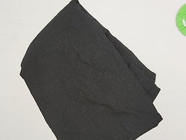 kozaki mango: H&M Basic, Spódnica damska, rozmiar L — 5