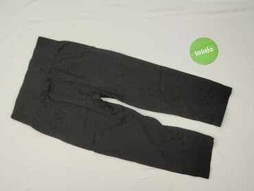 legginsy strong: Greenpoint, Legginsy Sportowe damskie, S — 3