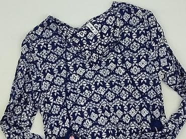 bluzki sandra: FB Sister, Bluzka damska, rozmiar XS — 1