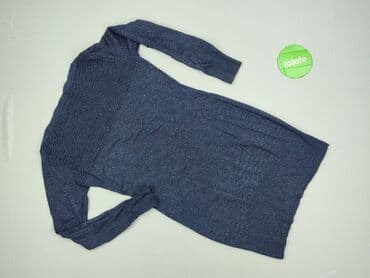 buty duffy: Sukienka damska, rozmiar M — 3