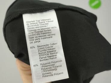 sukienki dla osób z dużym biustem: BPC Selection, Sukienka damska, 4XL — 5