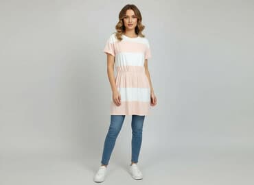 Women`s dress, size S at lalafo.pl Women`s dress, size S