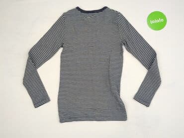 quechua kurtki: Blouse, F&F, 12 years, 146-152 cm, condition - Perfect — 3