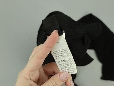 top pole dance shein: Shein, Bluzka damska, rozmiar S — 5