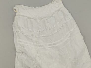Women`s skirt, S at lalafo.pl Women`s skirt, S