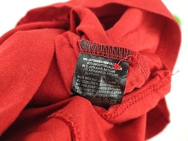 marks: Marks & Spencer, Bluzka damska, rozmiar M — 5