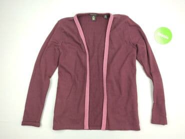 indicode t shirty: Maison Scotch, Kardigan damski, rozmiar M — 2