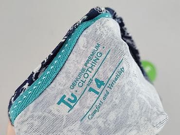 uncle sam t shirty: Tu, T-shirt damski, rozmiar XL — 4