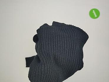 pull: Sweter damski, rozmiar 4XL — 4