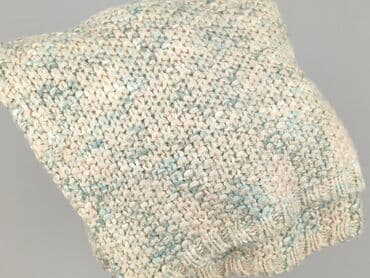 reserwed kurtki zimowe: Promod, Women`s sweater, 5XL — 5