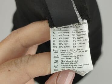 new yorker legginsy damskie: Legginsy Sportowe damskie, rozmiar L — 5