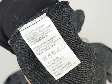 pieces sweter: M&S Mode, Kardigan damski, rozmiar XL — 6