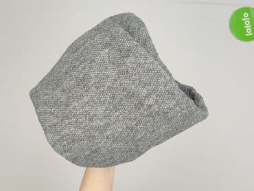 sweter lacoste: MNG, Sweter damski, rozmiar M — 5