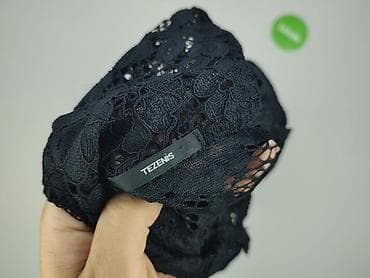 marynarka esprit: Tezenis, Koszula damska, rozmiar S — 4