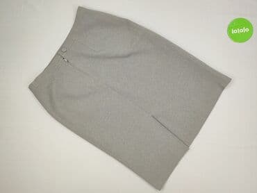 allegro spodniczki olowkowe: Spódnica damska, L — 3