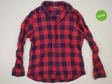 koszulka męska rick and morty: Angelo Litrico, Koszulа dla mężczyzn, L — 2