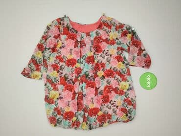 bonprix tuniki wizytowe: Tunika damska, rozmiar L — 2