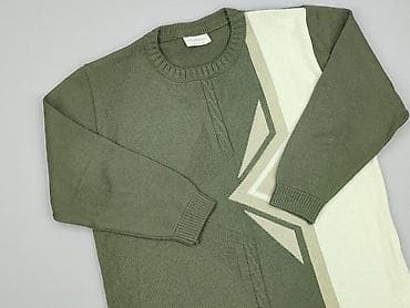 car: C&A, Sweter damski, rozmiar L — 1