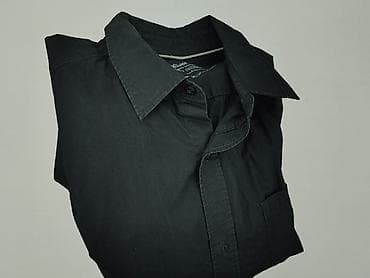 t shirty basic hugo boss: S.Oliver, Koszulа dla mężczyzn, rozmiar XL — 6