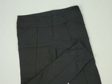 legginsy xxl: Legginsy Eleganckie damskie, rozmiar XL — 1