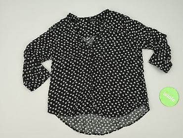 atmosphere marynarka: Atmosphere, Bluzka damska, rozmiar L — 2