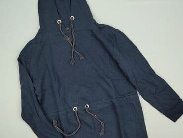 Tom Rose, Кофта з каптуром жіноча, 3XL