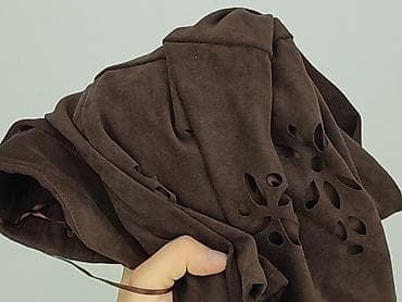 mcqueen: New Look, Spódnica damska, rozmiar XL — 6