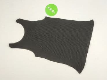 sweter z c a: Women`s sweater, size XL (EU 42) — 3
