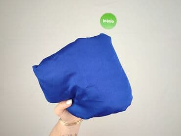 sukienki na wesele do kolana: Sukienka damska, rozmiar S — 5