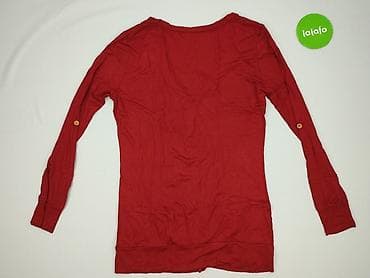 kik kurtka softshell: Women`s cardigan, size L — 3