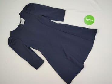 aggi sukienka vinted: Agnes, Sukienka damska, rozmiar One size — 2