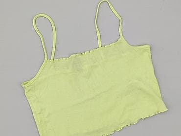 cropp body: H&M Divided, Top damski, rozmiar S — 1
