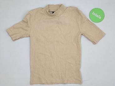 bufiasta bluzki: Bluzka damska, rozmiar S — 2