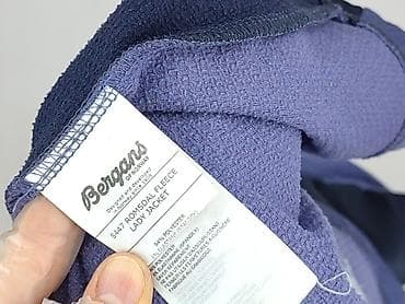 rizet kurtki: Polar damski, rozmiar XS — 6