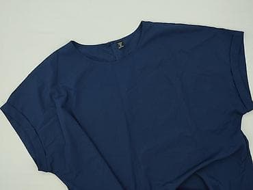 Shein Curve, Туніка жіноча, розмір 4XL — 2