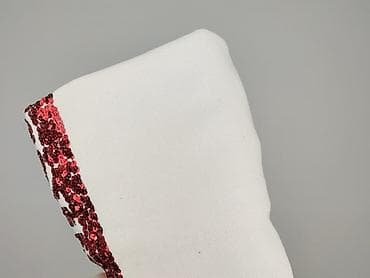 relab bluzy: Guess, Bluza damska
, rozmiar M — 5